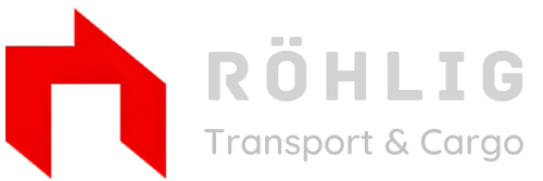 Logitic Transport & Cargo